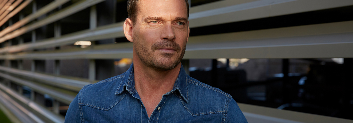 Oliver Schneider ist Keynote-Speaker und Buchautor zu agiler Führung und erfolgreichem Verhandeln