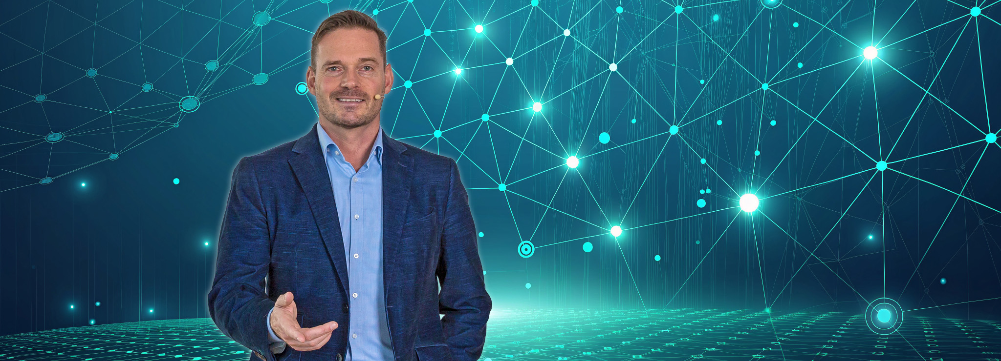 oliverschneider-home