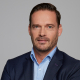Oliver Schneider, Sicherheitsexperte und Verhandler bei Cyberangriffen