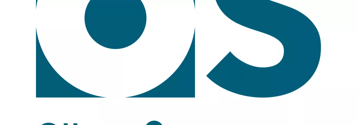 Logo von Oliver Schneider, Keynote-Speaker und Buchautor zu agiler Führung und erfolgreichem Verhandeln